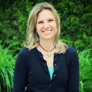 Meet your Posher, Jaime